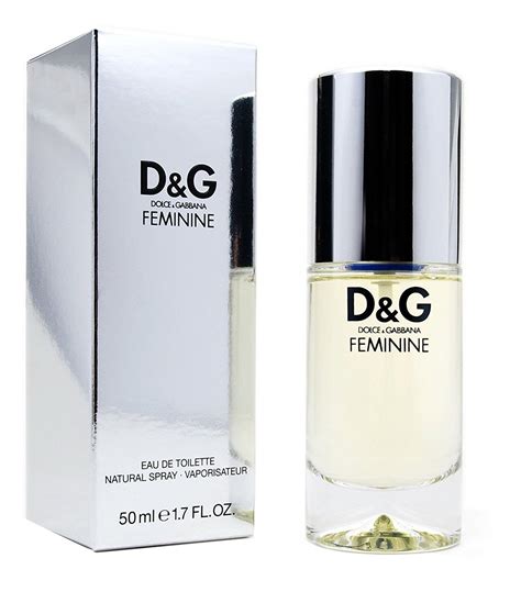 dolce gabbana sacs femme|dolce gabbana perfume women feminine.